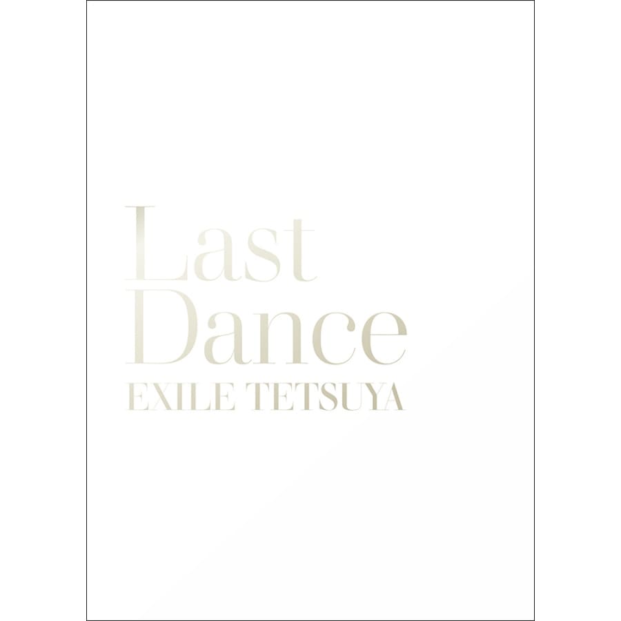 EXILE TRIBE STATION ONLINE STORE｜【2/18(木)イベント参加申込権付き