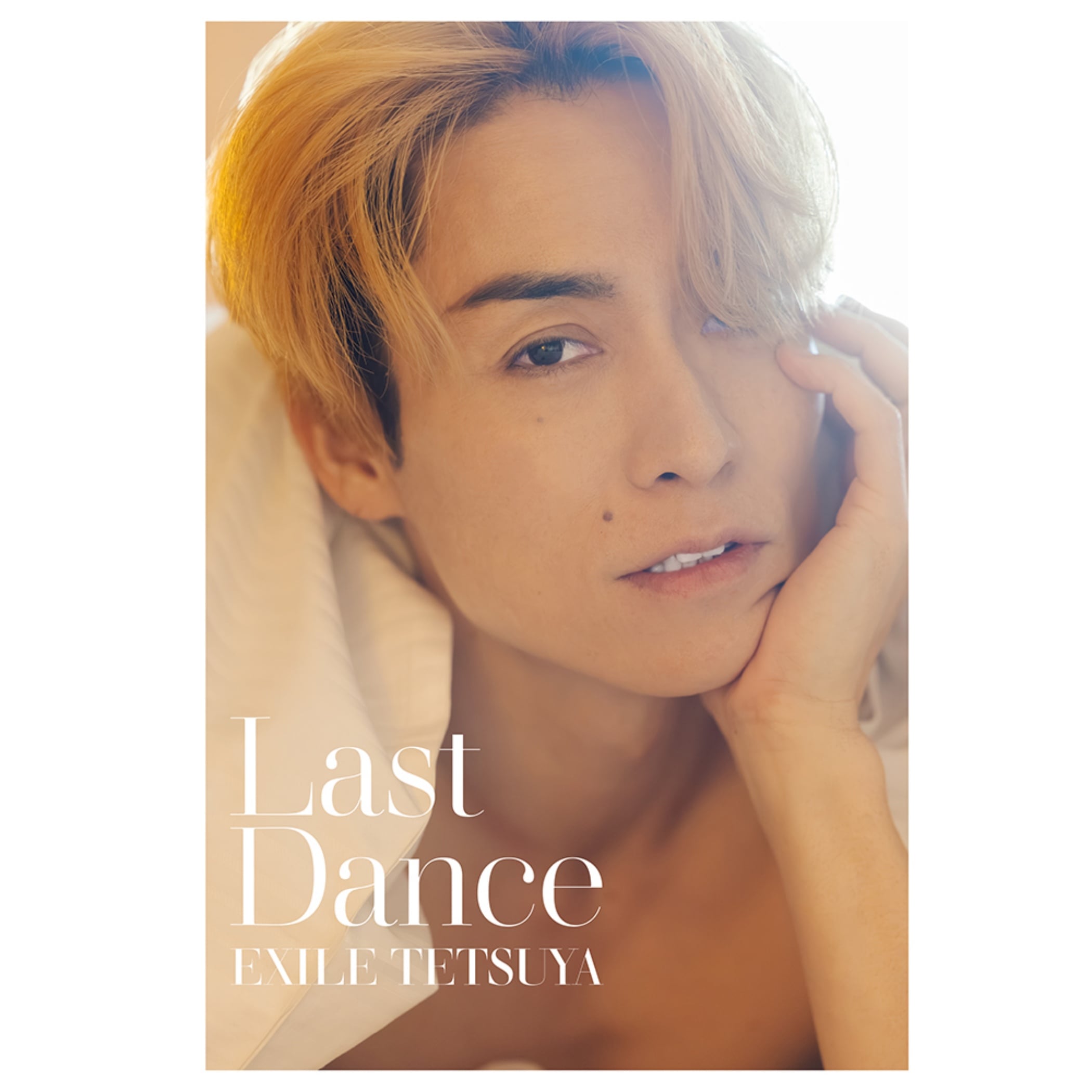 EXILE TRIBE STATION ONLINE STORE｜【2/18(木)イベント参加申込権付き