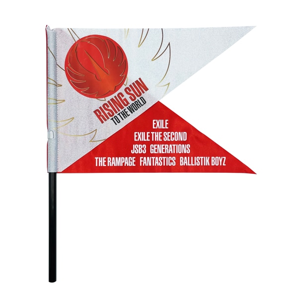 Exile Tribe Station Online Store Exile Tribe 全商品