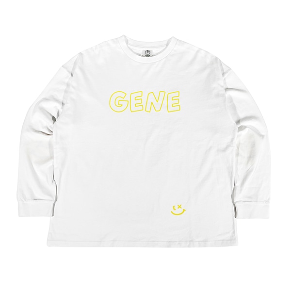 Exile Tribe Station Online Store Generations 全商品 Exile Tribe Station Online Store Generations 全商品