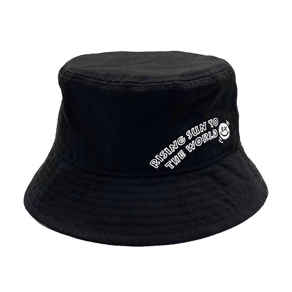 Exile Tribe Station Online Store ジェネ犬ぴこぴこキャップ 佐野玲於