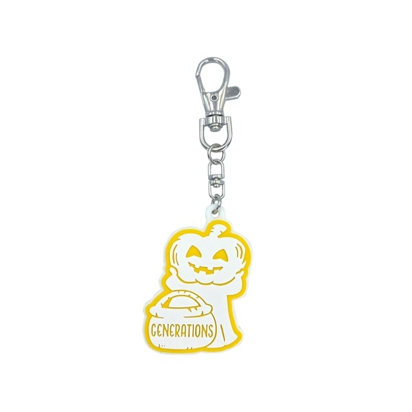Exile Tribe Station Online Store Generations 全商品 Exile Tribe Station Online Store Generations 全商品