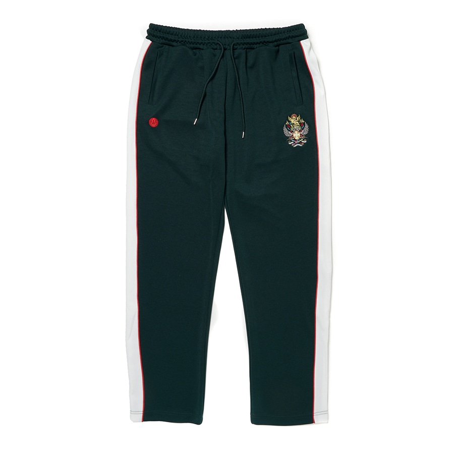 Exile Tribe Station Online Store Exile Tribe Emblem Pants Exile Tribe Station Online Store Exile Tribe Emblem Pants