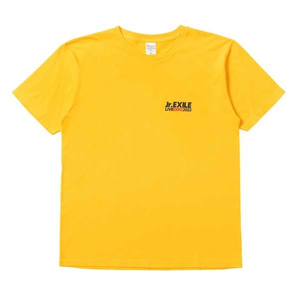 LIVE-EXPO Tシャツ/GENERATIONS