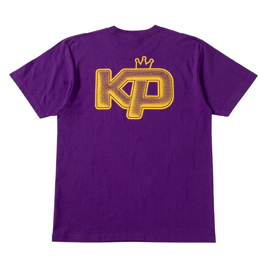 GENERATIONS 会場限定Tシャツ GENERATIONS LIVE×OFFLINE - EXILE