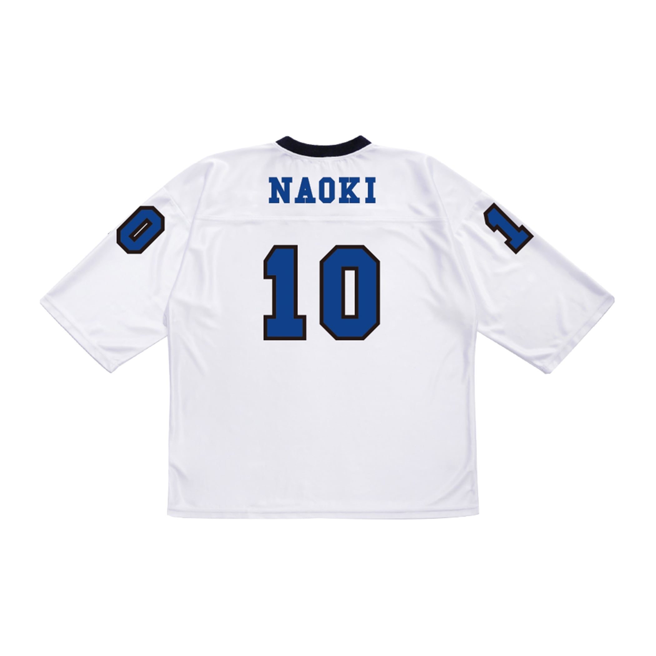 ls.jpg4.usjpg4 EXILE TRIBE STATION ONLINE STORE|LDH LIVE-EXPO 2024 ユニフォーム/小林直己