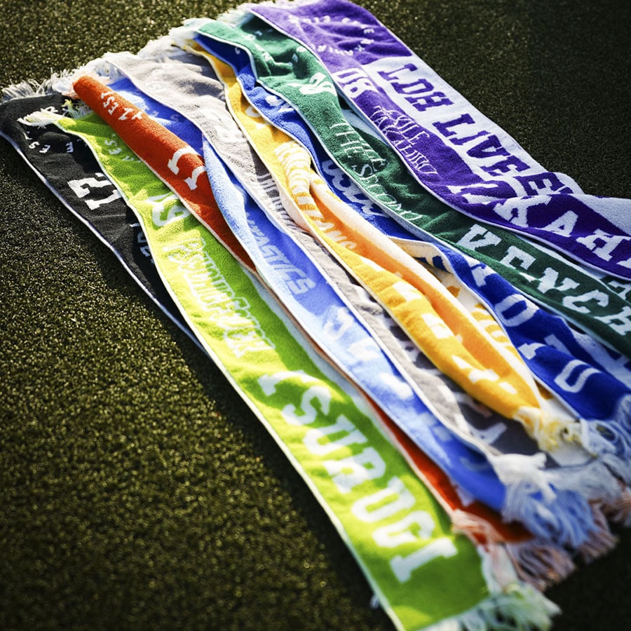 EXILE TRIBE STATION ONLINE STORE｜LDH LIVE-EXPO 2024