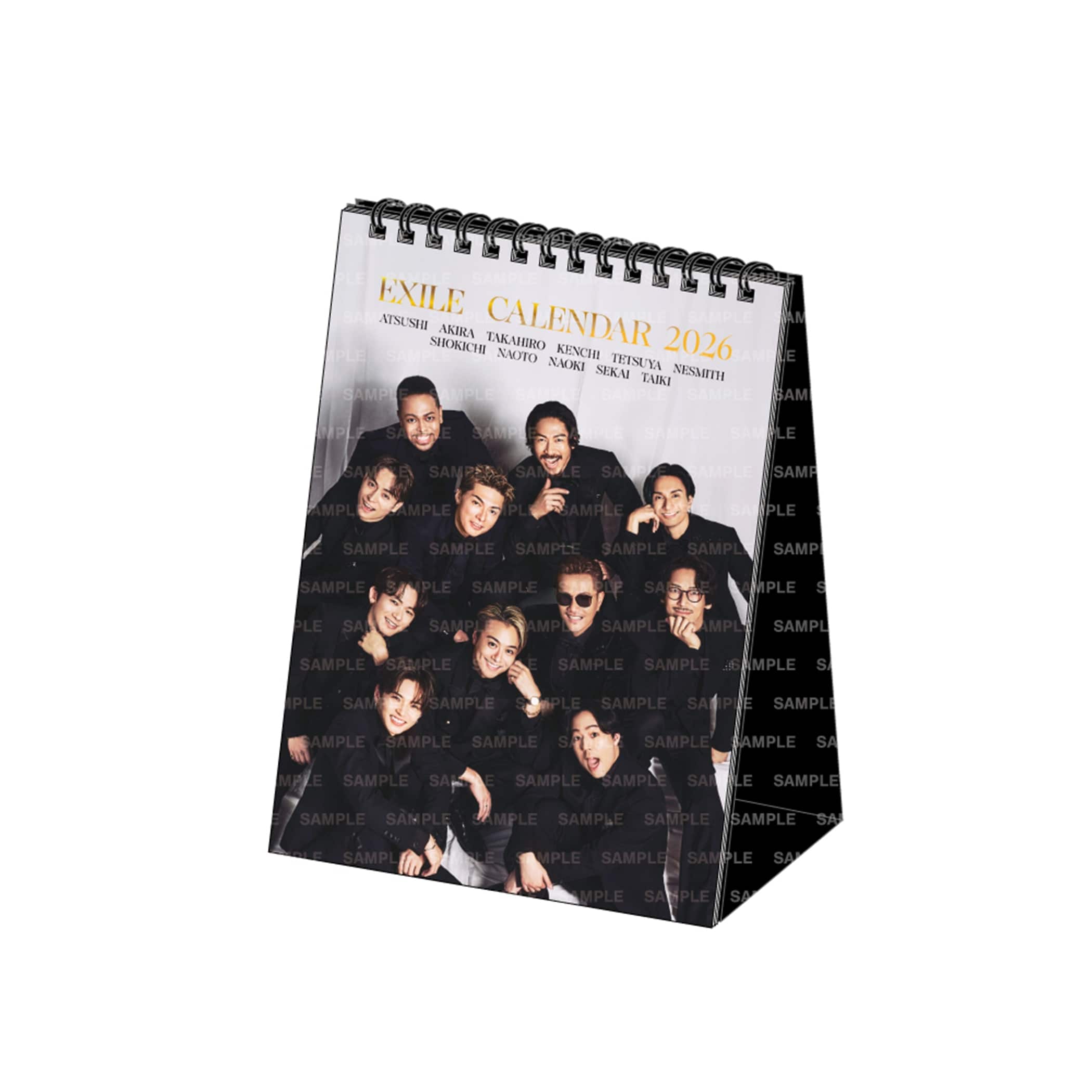 zz-10125100002_1100-1.jpg?