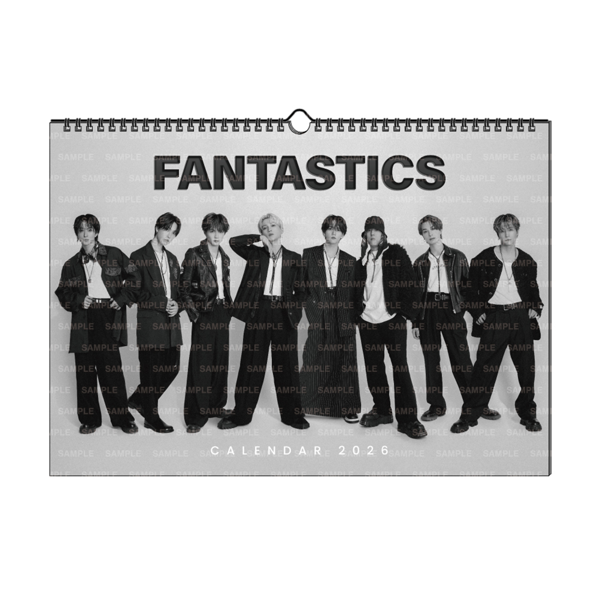 FANTASTICS まとめ売り zz-10125100007_1131-1.jpg?