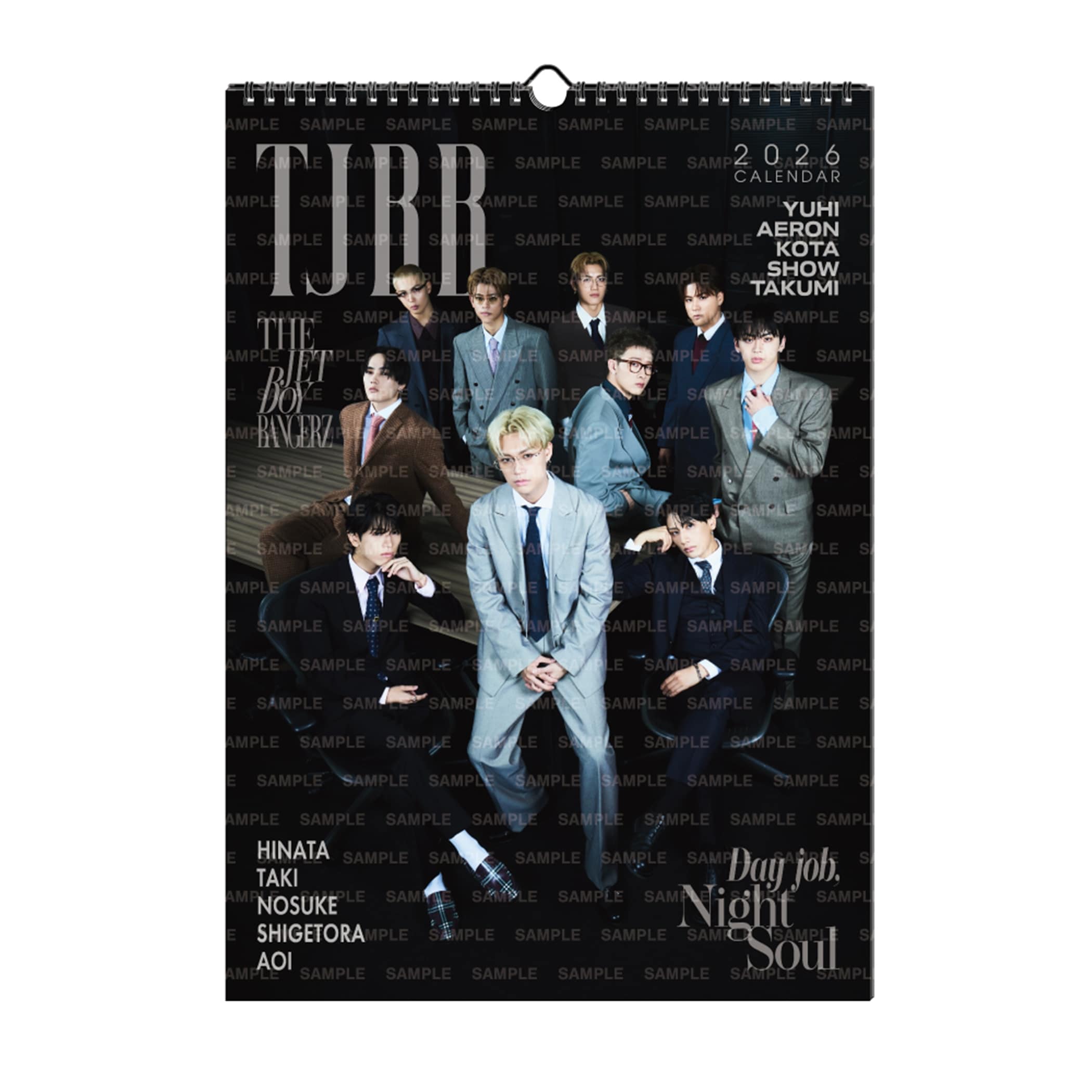 スポーツイラストレイテッドプラナカレンダー 61s2pHqMJQL._UF350,350_QL50_.jpg