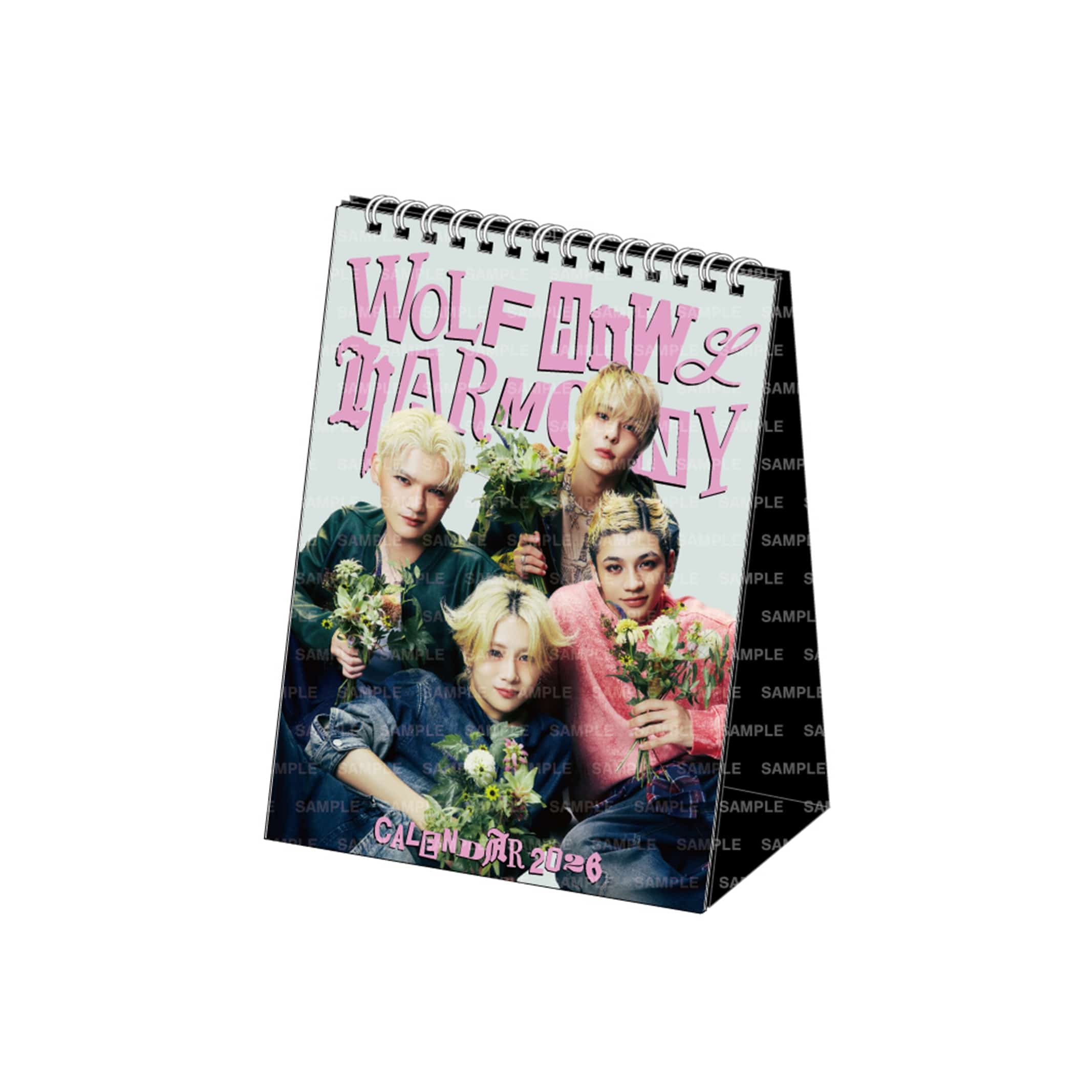 zz-10125100020_1145-1.jpg?