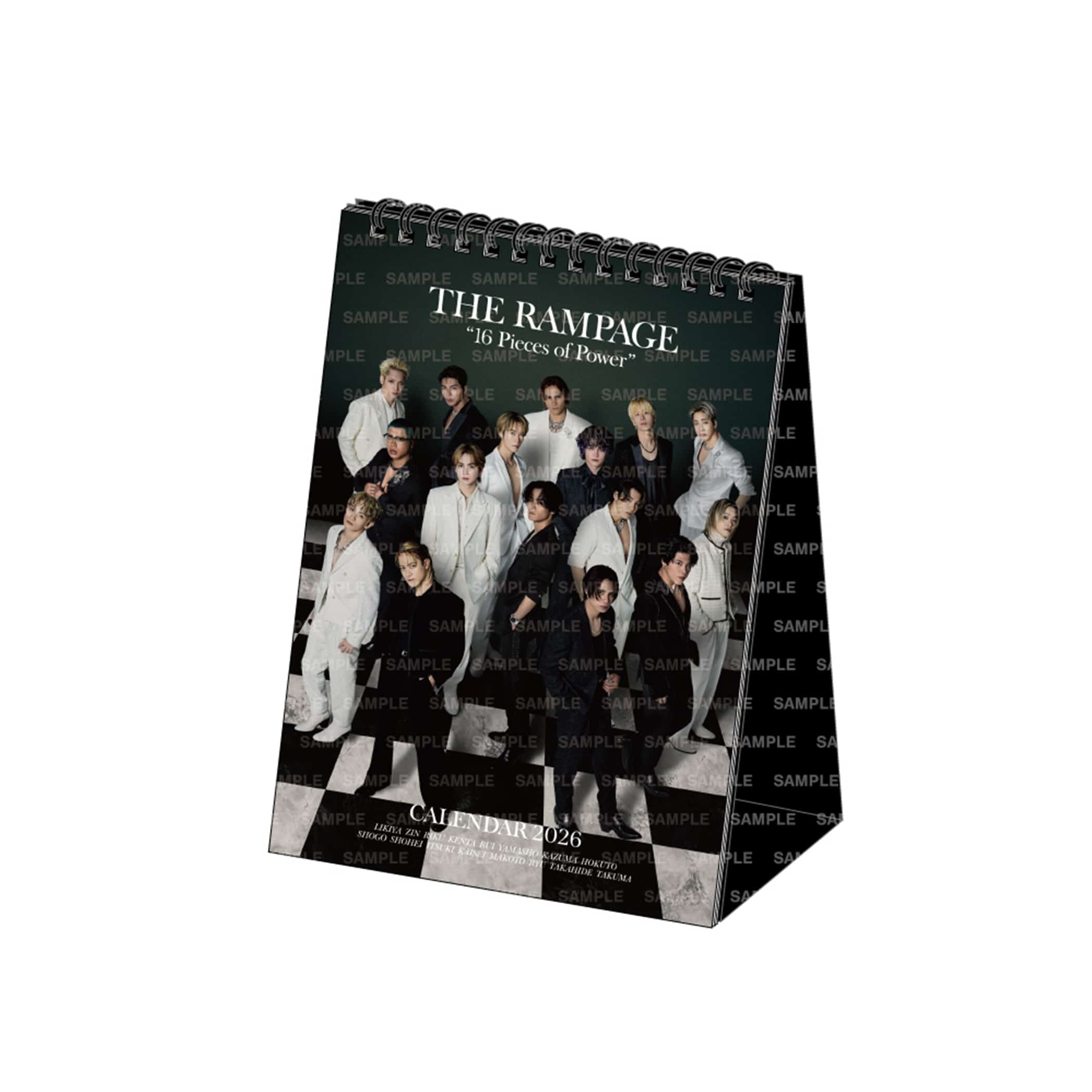 zz-10125100042_1121-1.jpg?