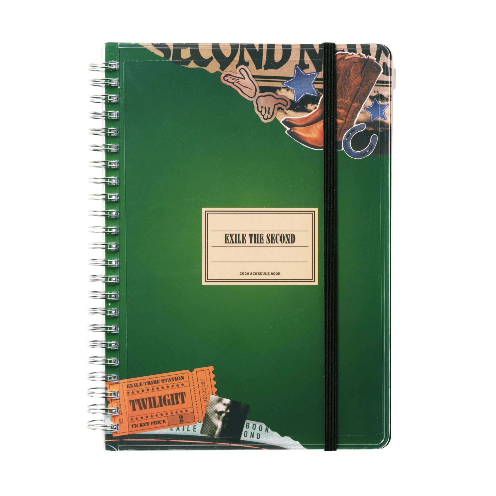 zz-10125120314_1103-1.jpg?