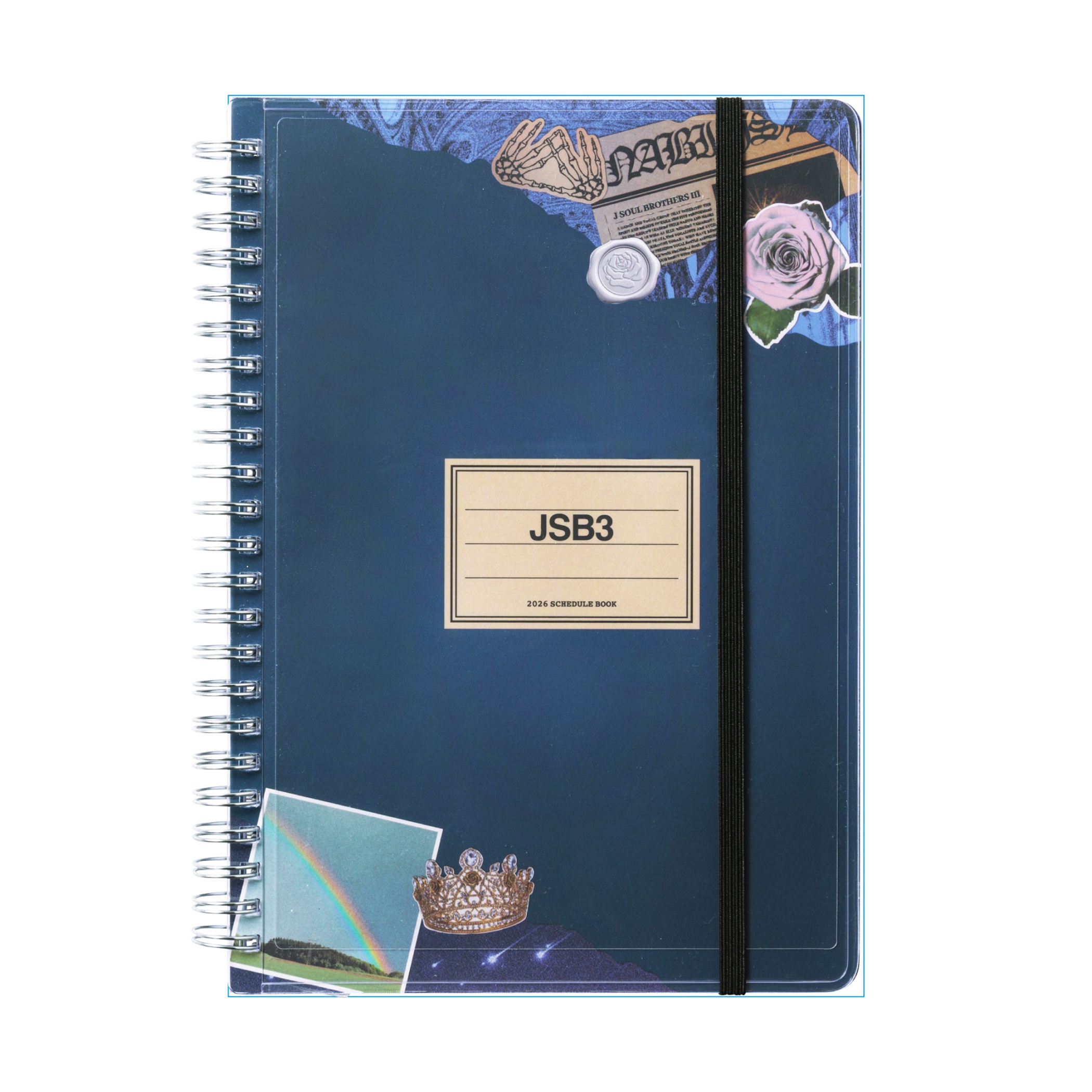 PS4 Souldiers / ソウルジャーズ 欧州限定版 新品未開封 ソルジャーズ