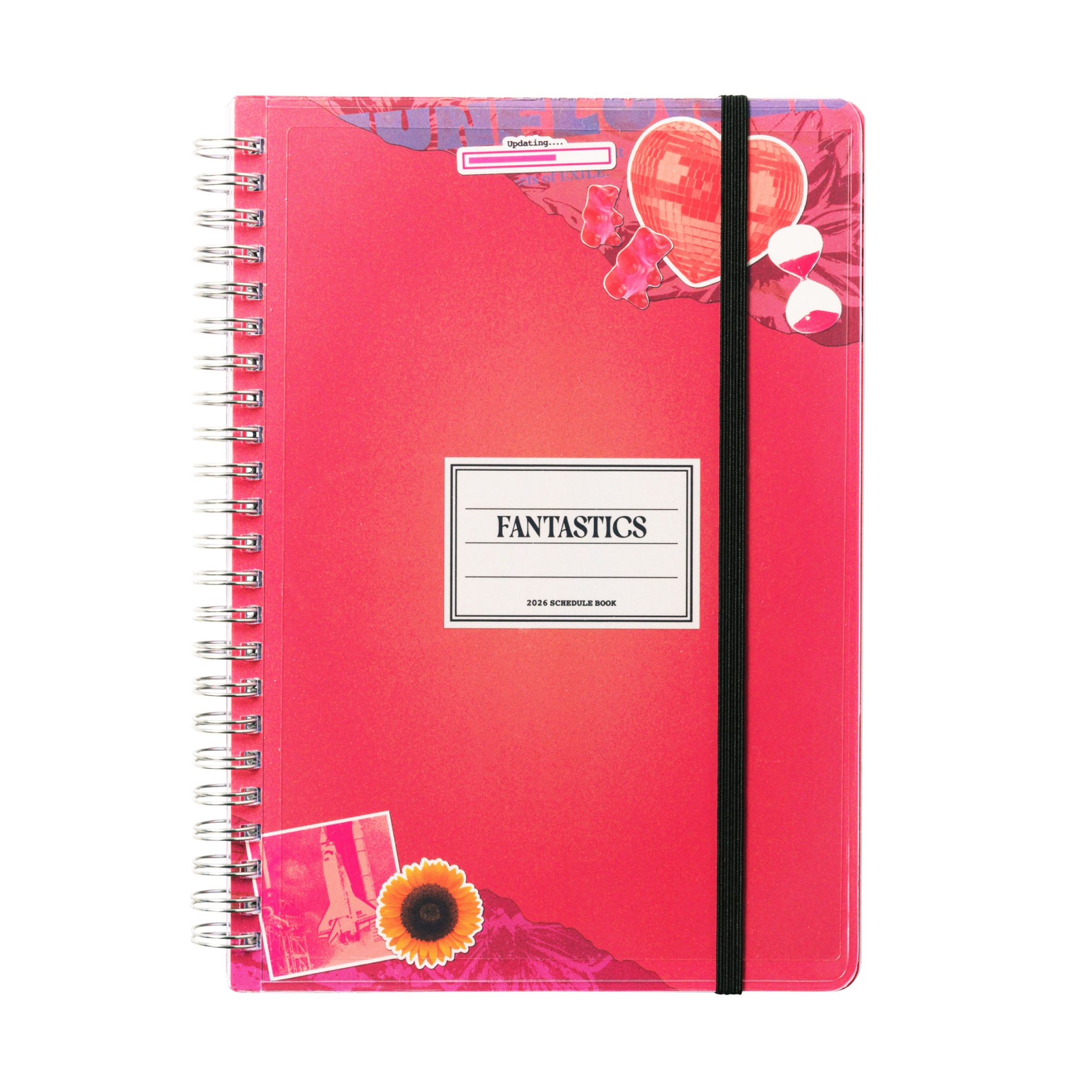 zz-10125120318_1131-1.jpg?