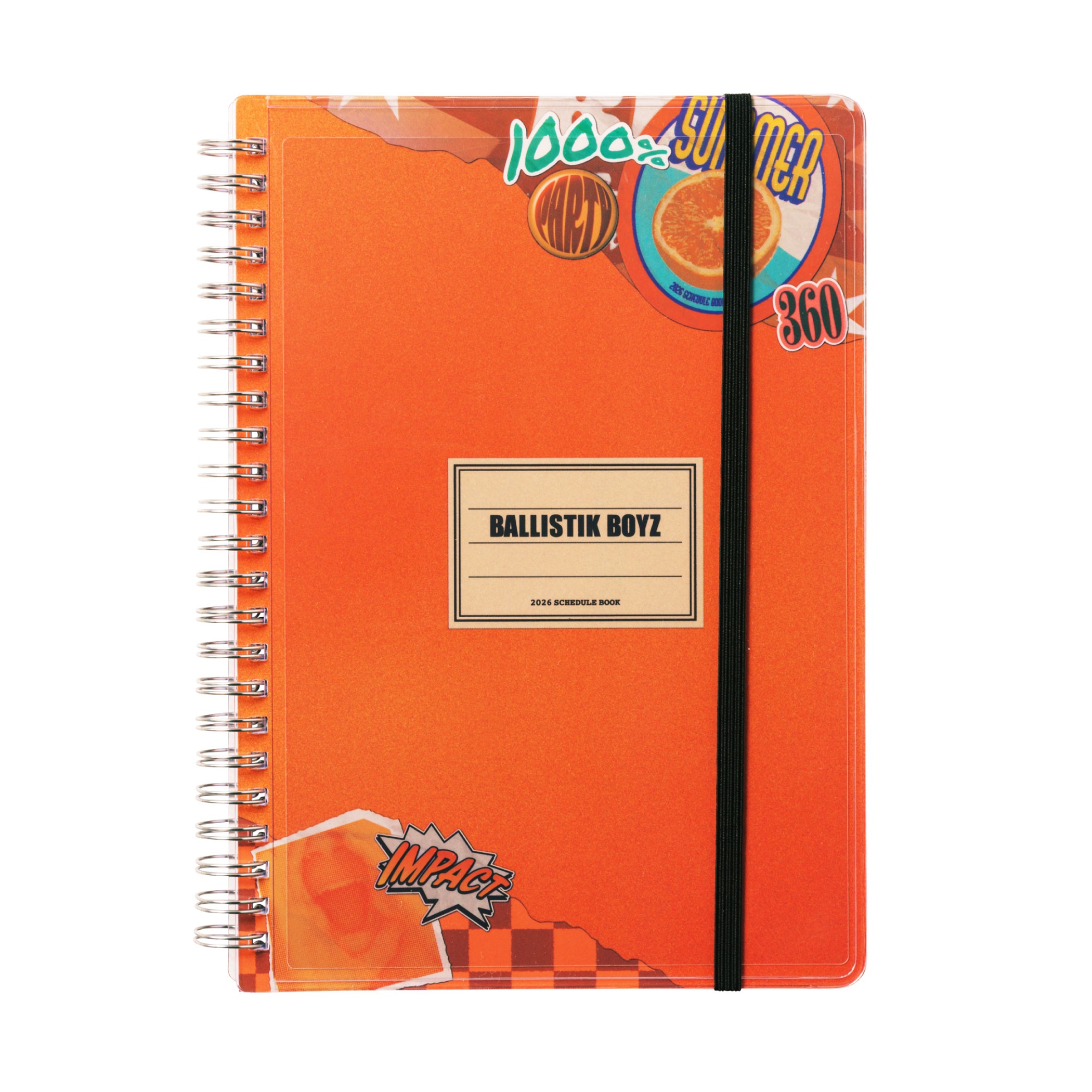 BALLISTIKBOYZ まとめ売り BALLISTIK BOYZ on X: 