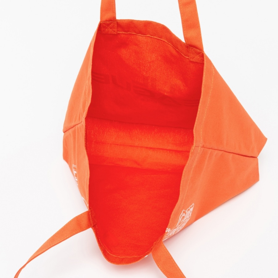 NEO EXILE SPECIAL LIVE 2025 トートバッグ/LIL LEAGUE 詳細画像 カラー共通 5