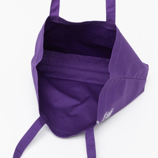 NEO EXILE SPECIAL LIVE 2025 トートバッグ/KID PHENOMENON 詳細画像