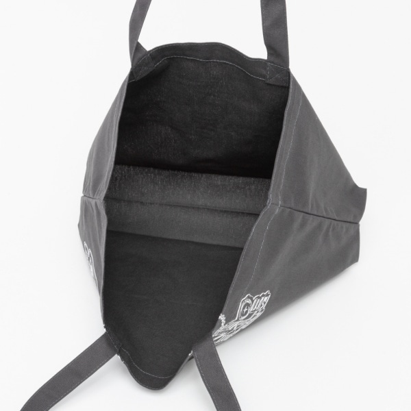 NEO EXILE SPECIAL LIVE 2025 トートバッグ/THE JET BOY BANGERZ 詳細画像