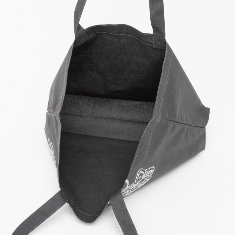 NEO EXILE SPECIAL LIVE 2025 トートバッグ/THE JET BOY BANGERZ 詳細画像 カラー共通 5