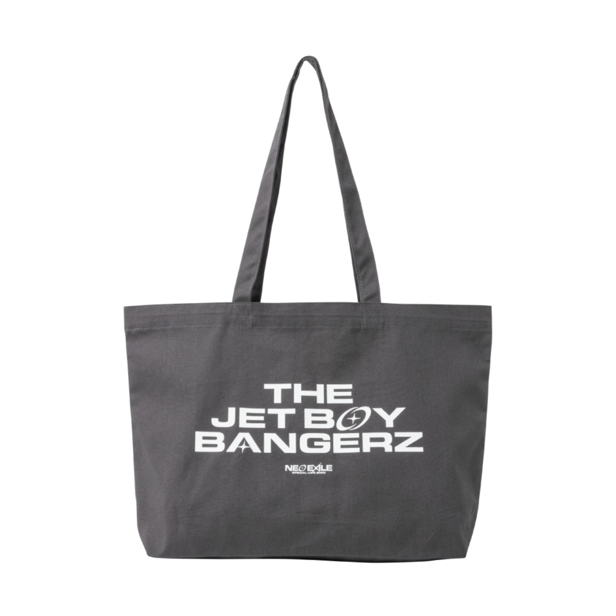 トートバッグ EXILE TRIBE STATION ONLINE STORE｜NEO EXILE SPECIAL LIVE 2025