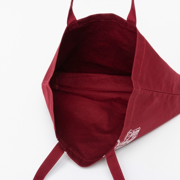 NEO EXILE SPECIAL LIVE 2025 トートバッグ/WOLF HOWL HARMONY 詳細画像