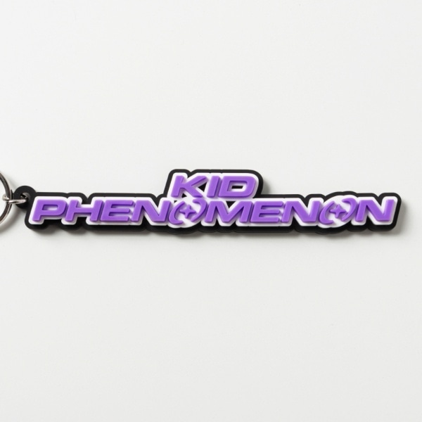 NEO EXILE SPECIAL LIVE 2025 キーホルダー/KID PHENOMENON 詳細画像