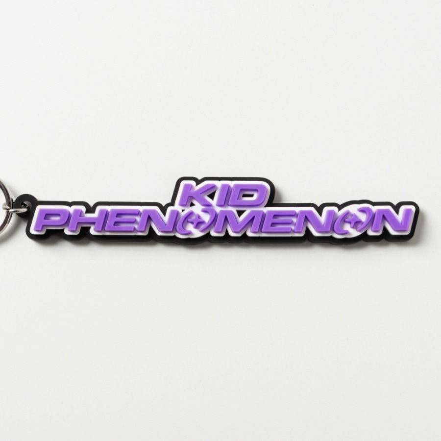 NEO EXILE SPECIAL LIVE 2025 キーホルダー/KID PHENOMENON 詳細画像 カラー共通 1