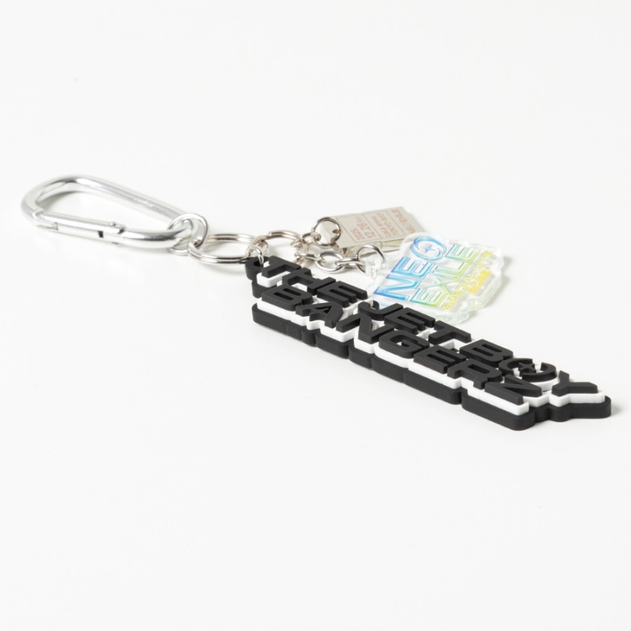 NEO EXILE SPECIAL LIVE 2025 キーホルダー/THE JET BOY BANGERZ 詳細画像 カラー共通 4
