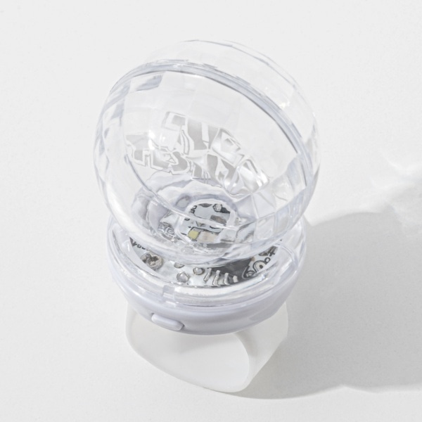 THE FESTIVAL リングライト 詳細画像