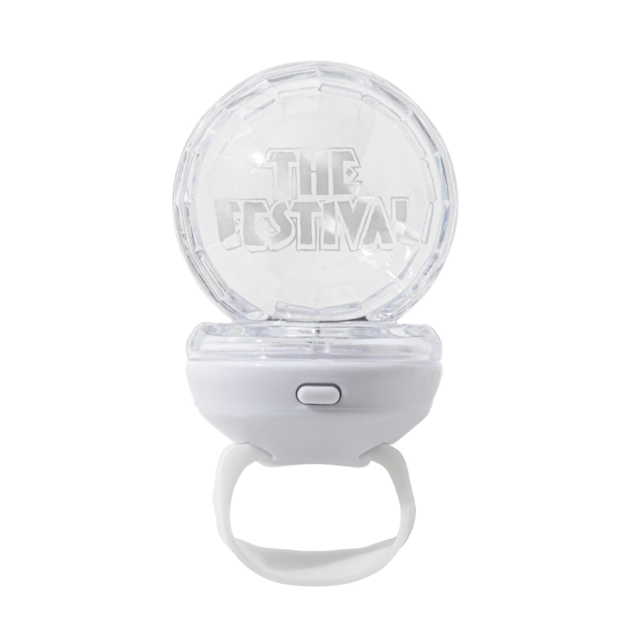 EXILE TRIBE STATION ONLINE STORE｜THE FESTIVAL リングライト