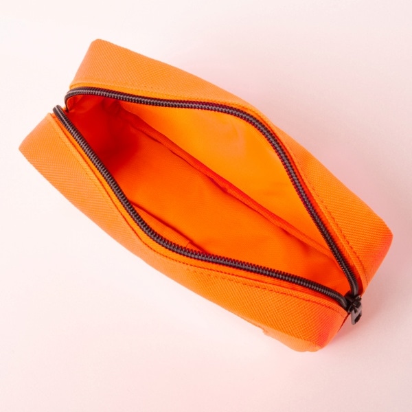 THE FESTIVAL ポーチ/BALLISTIK BOYZ 詳細画像