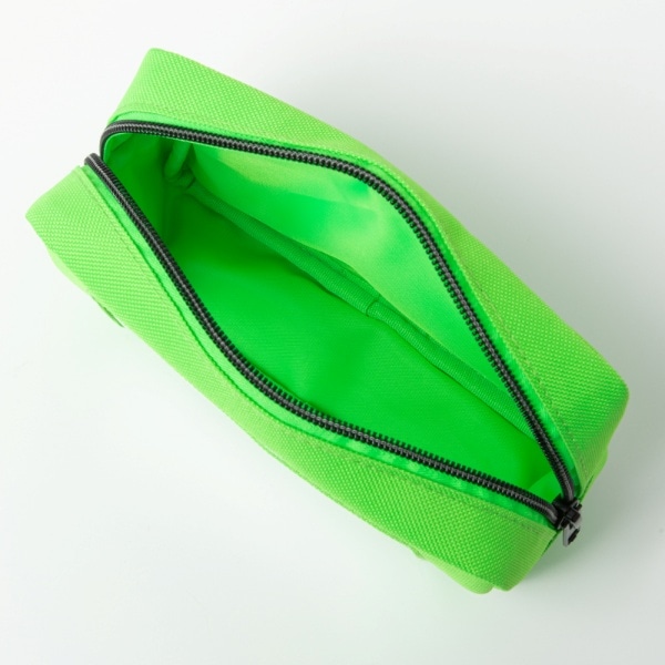 THE FESTIVAL ポーチ/PSYCHIC FEVER 詳細画像