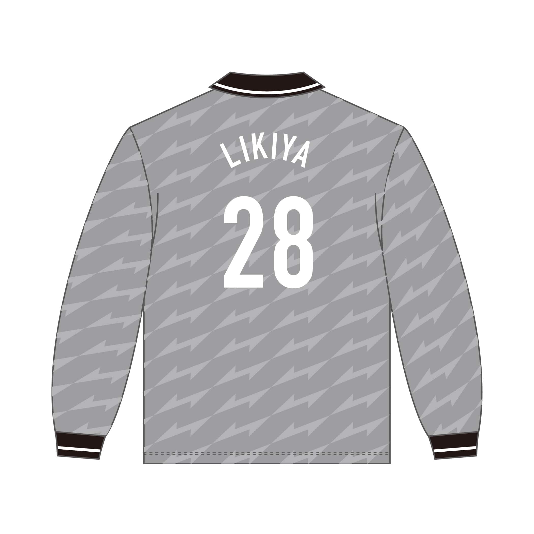 LDH LIVE-EXPO 2024 ユニフォーム 　藤原樹　ランペ EXILE TRIBE STATION ONLINE STORE｜LDH LIVE-EXPO 2026 ユニフォーム