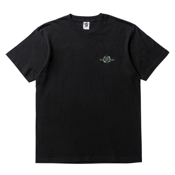PERFECT YEAR 2026 ロゴTシャツ/EXILE THE SECOND