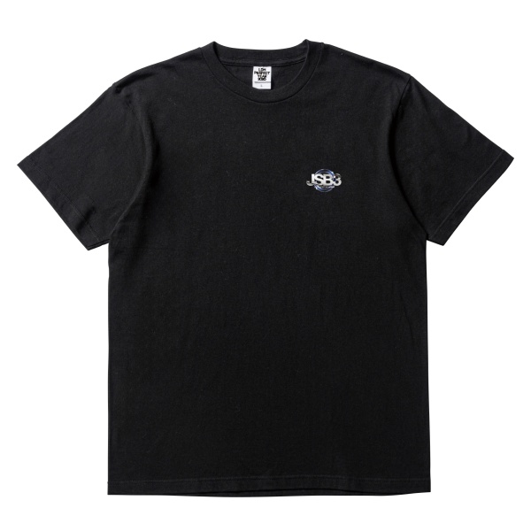 PERFECT YEAR 2026 ロゴTシャツ/三代目 J SOUL BROTHERS