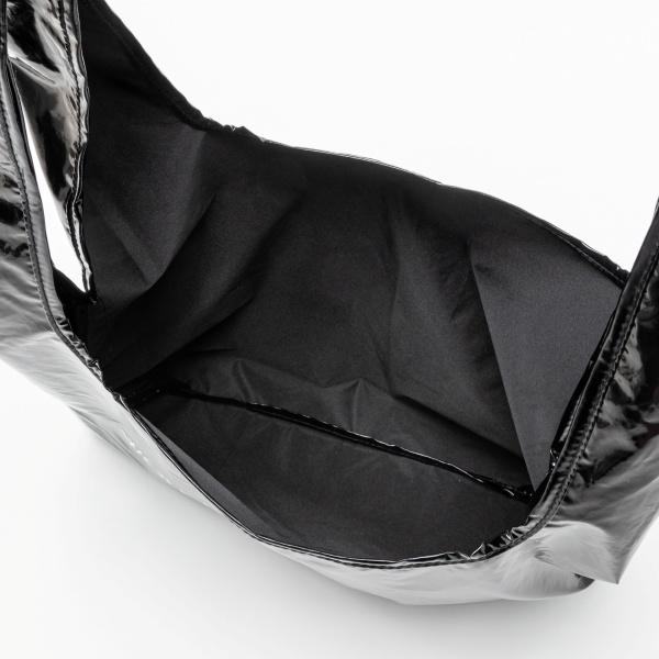 PERFECT YEAR 2026 エコバッグ/EXILE 詳細画像