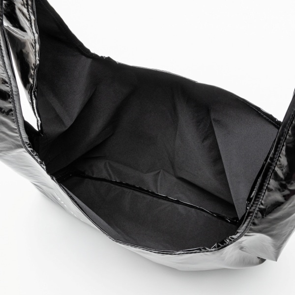 PERFECT YEAR 2026 エコバッグ/EXILE THE SECOND 詳細画像