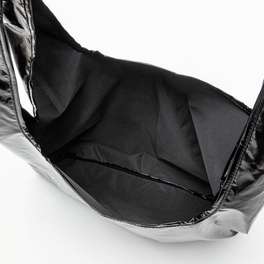 PERFECT YEAR 2026 エコバッグ/EXILE THE SECOND 詳細画像 カラー共通 1