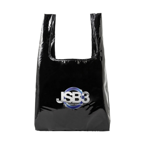 PERFECT YEAR 2026 エコバッグ/三代目 J SOUL BROTHERS