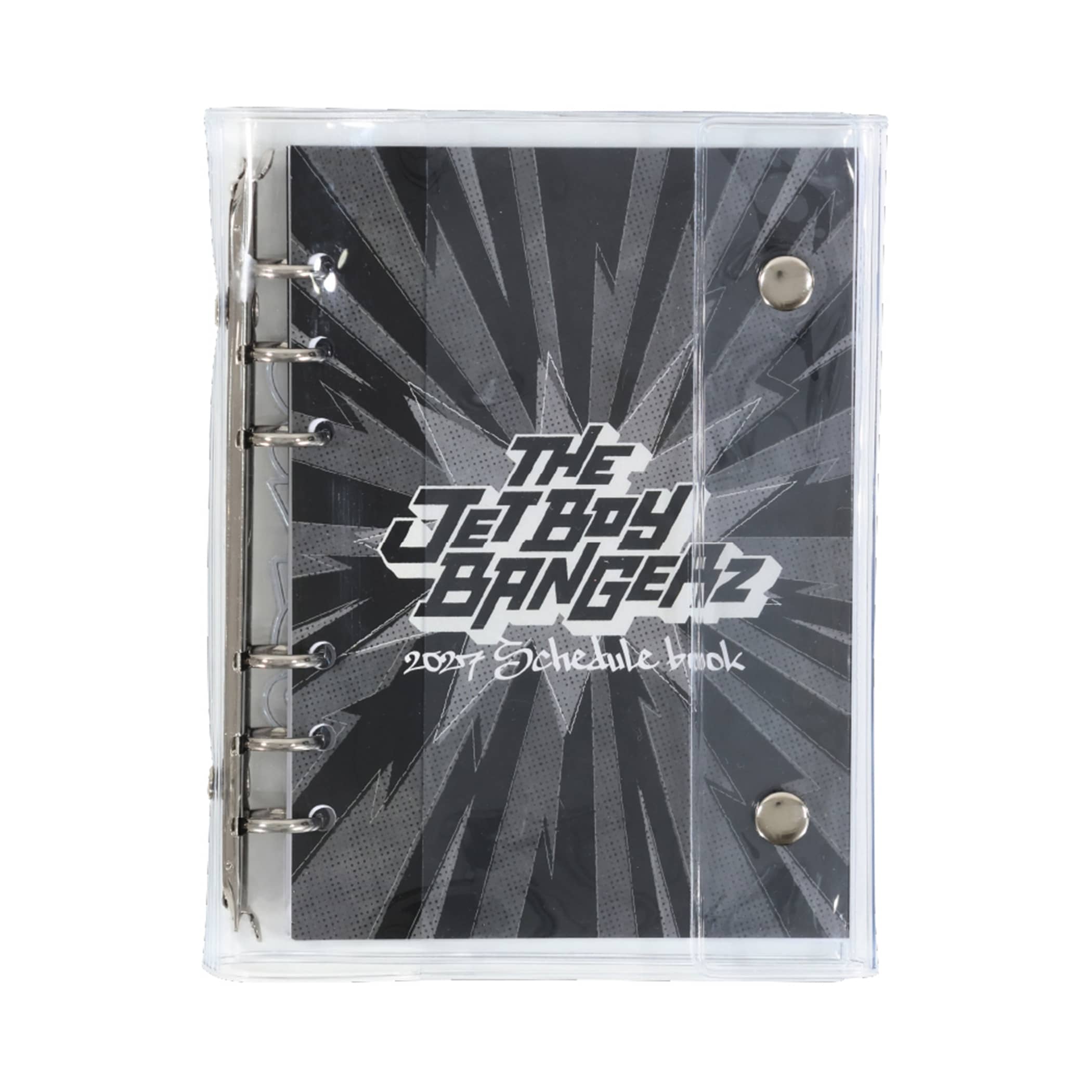 EXILE TRIBE STATION ONLINE STORE｜THE JET BOY BANGERZ 2027