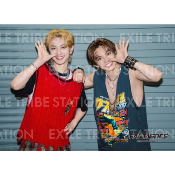 APRIL 2026 EVENT vol.02 LIVE PHOTO 002