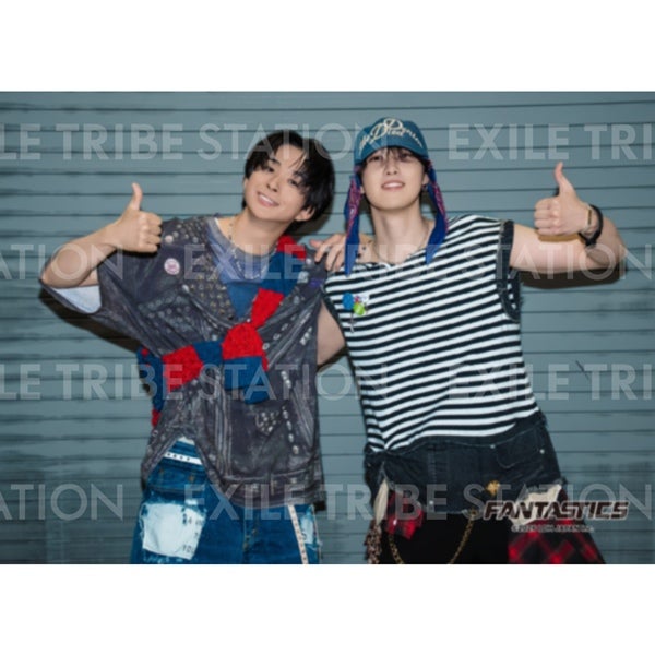 APRIL 2026 EVENT vol.02 LIVE PHOTO 003
