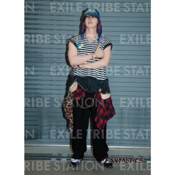 APRIL 2026 EVENT vol.02 LIVE PHOTO 013