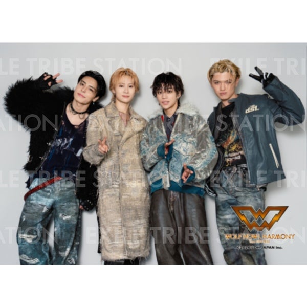 APRIL 2026 EVENT vol.02 LIVE PHOTO 040