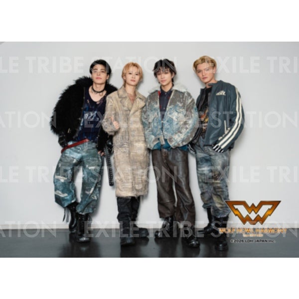 APRIL 2026 EVENT vol.02 LIVE PHOTO 041