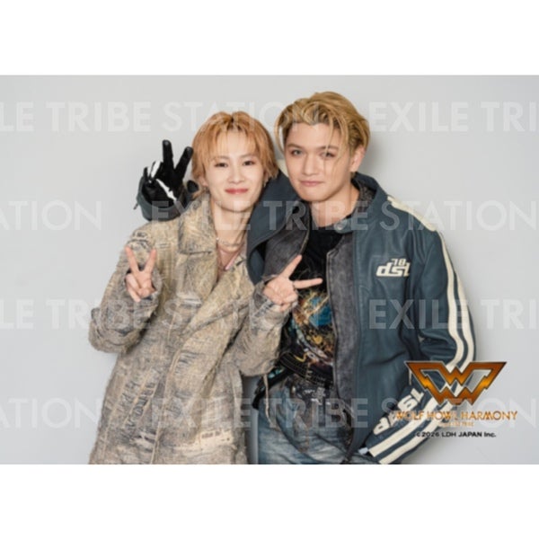 APRIL 2026 EVENT vol.02 LIVE PHOTO 042