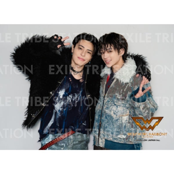 APRIL 2026 EVENT vol.02 LIVE PHOTO 043
