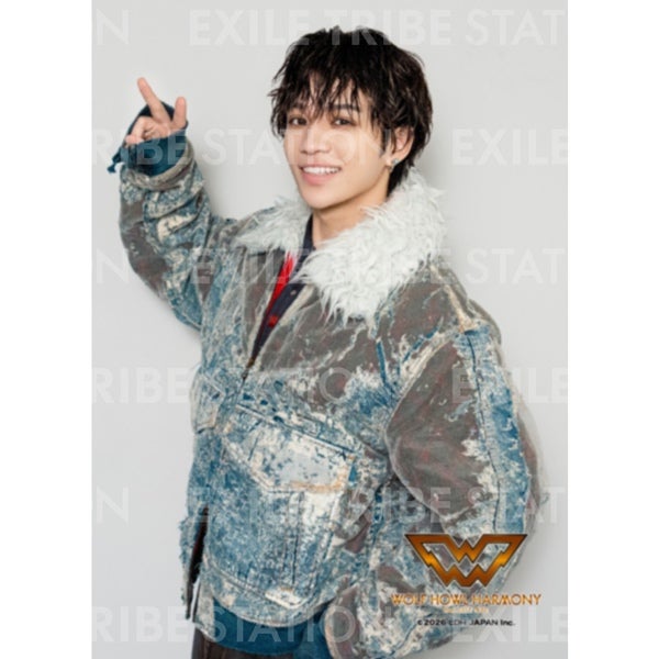 APRIL 2026 EVENT vol.02 LIVE PHOTO 049