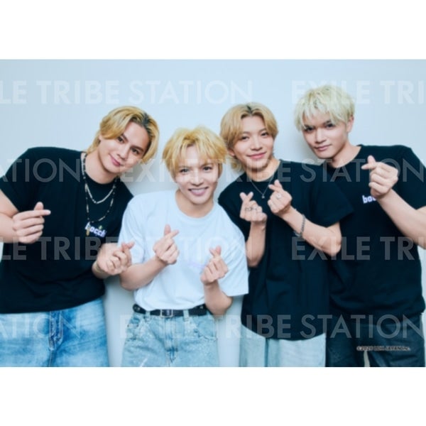 JUNE 2026 EVENT vol.01 PHOTO 002